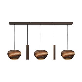 Carta Trendy - Run 5 | L 130 cm x B 8 cm 
