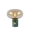 Lucide Tafellamp Charlize
