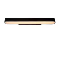 Lucide Wandlamp Madelon met geïntegreerde LED | IP44