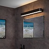 Lucide Wandlamp Madelon met geïntegreerde LED | IP44