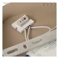 Lucide Dimbare plafondlamp Samling met geïntegreerde LED