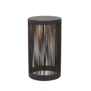 Pingi LED | H 61,5 cm 