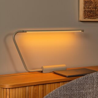 Madison LED 