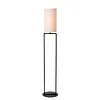 Lucide Vloerlamp Herman