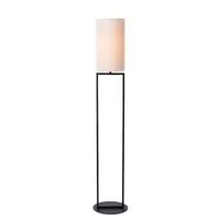 Lucide Vloerlamp Herman