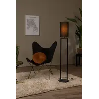 Lucide Vloerlamp Herman