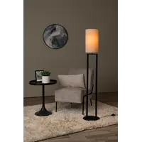 Lucide Vloerlamp Herman