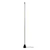 Lucide Dimbare vloerlamp Equinox met geïntegreerde LED