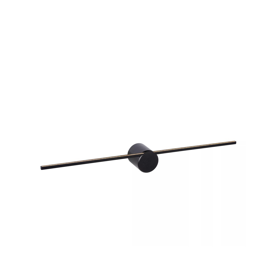 l 60 cm
