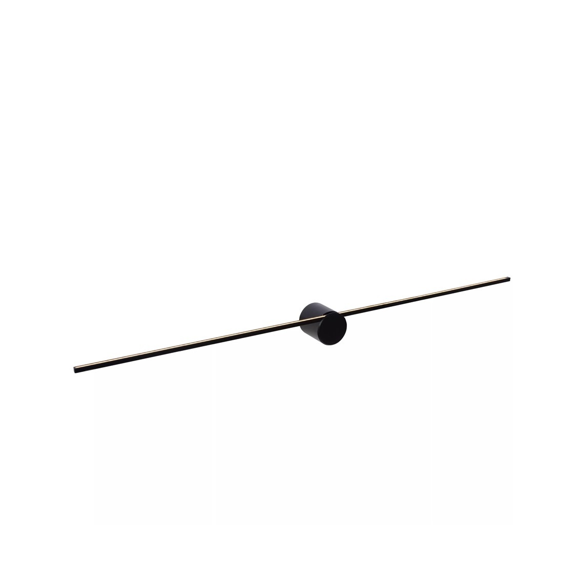 l 90 cm