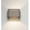 Artdelight Wandlamp Metz