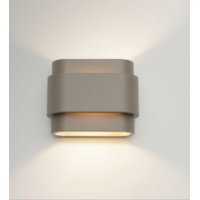 Artdelight Wandlamp Metz