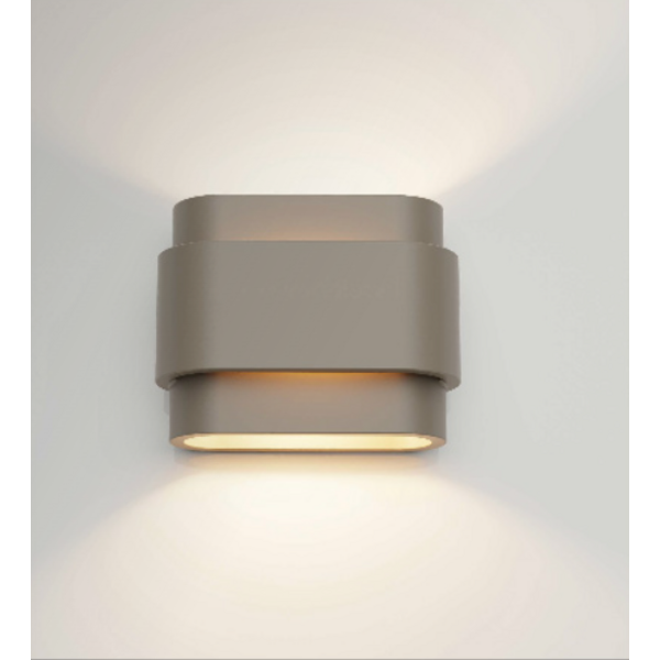Artdelight Wandlamp Metz