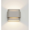 Artdelight Wandlamp Metz