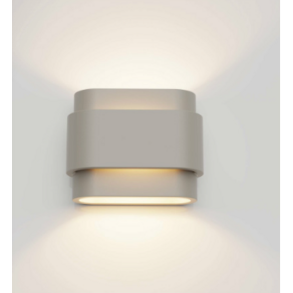 Artdelight Wandlamp Metz