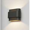 Artdelight Wandlamp Metz