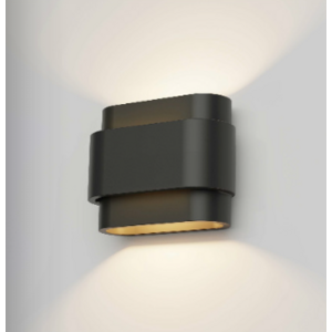 Artdelight Wandlamp Metz
