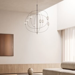 Axia LED 