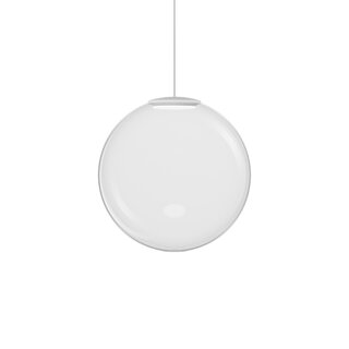 Non Random 33 LED 