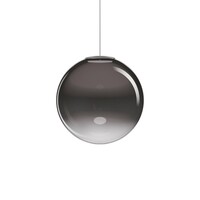 Lodes Dimbare hanglamp Non Random 33 met geïntegreerde LED