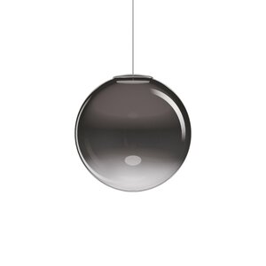 Lodes Dimbare hanglamp Non Random 33 met geïntegreerde LED