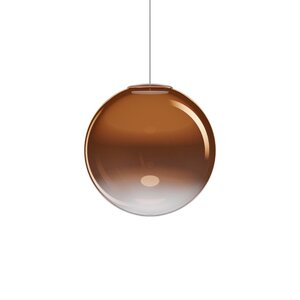 Lodes Dimbare hanglamp Non Random 33 met geïntegreerde LED