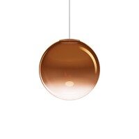 Lodes Dimbare hanglamp Non Random 33 met geïntegreerde LED