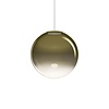 Lodes Dimbare hanglamp Non Random 33 met geïntegreerde LED