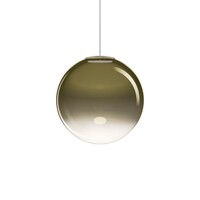 Lodes Dimbare hanglamp Non Random 33 met geïntegreerde LED