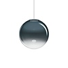 Lodes Dimbare hanglamp Non Random 33 met geïntegreerde LED
