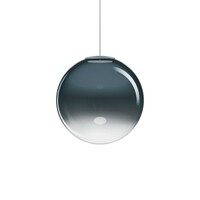 Lodes Dimbare hanglamp Non Random 33 met geïntegreerde LED