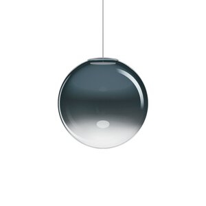 Lodes Dimbare hanglamp Non Random 33 met geïntegreerde LED