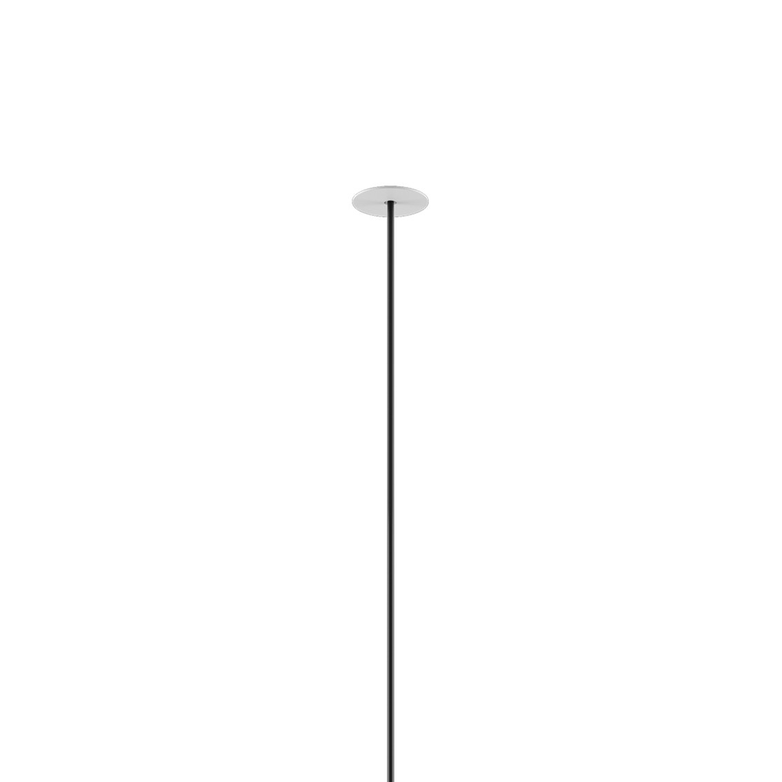recessed micro | mat wit