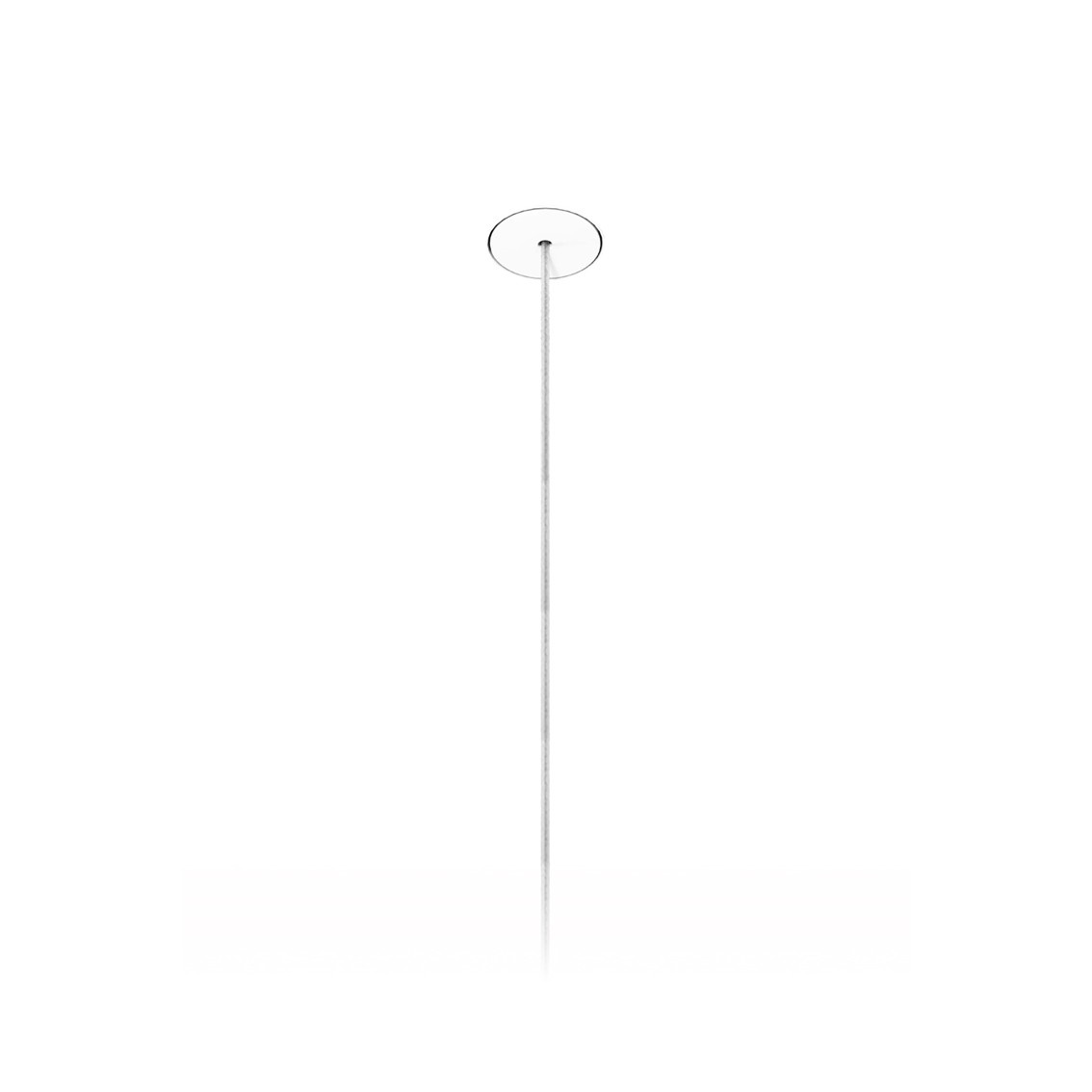 recessed micro trimless | mat wit