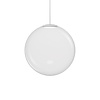 Lodes Dimbare hanglamp Non Random 38 met geïntegreerde LED
