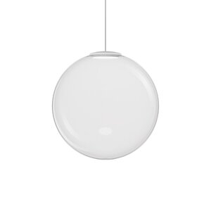 Lodes Dimbare hanglamp Non Random 38 met geïntegreerde LED