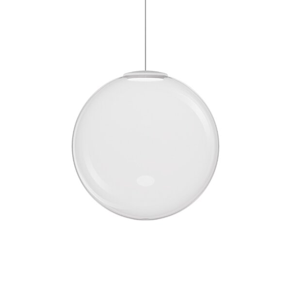 Lodes Dimbare hanglamp Non Random 38 met geïntegreerde LED