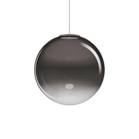 Lodes Dimbare hanglamp Non Random 38 met geïntegreerde LED