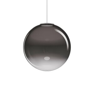 Lodes Dimbare hanglamp Non Random 38 met geïntegreerde LED