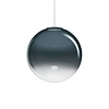 Lodes Dimbare hanglamp Non Random 38 met geïntegreerde LED