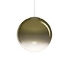 Lodes Dimbare hanglamp Non Random 38 met geïntegreerde LED