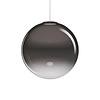 Lodes Dimbare hanglamp Non Random 43 met geïntegreerde LED