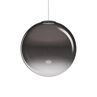 Lodes Dimbare hanglamp Non Random 43 met geïntegreerde LED