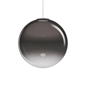 Lodes Dimbare hanglamp Non Random 43 met geïntegreerde LED