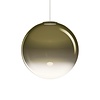 Lodes Dimbare hanglamp Non Random 43 met geïntegreerde LED