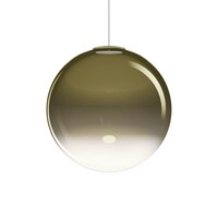 Lodes Dimbare hanglamp Non Random 43 met geïntegreerde LED
