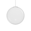 Lodes Dimbare hanglamp Non Random 43 met geïntegreerde LED