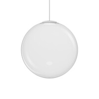 Lodes Dimbare hanglamp Non Random 43 met geïntegreerde LED