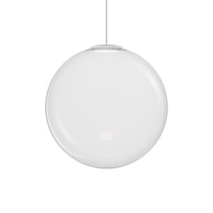Lodes Dimbare hanglamp Non Random 43 met geïntegreerde LED
