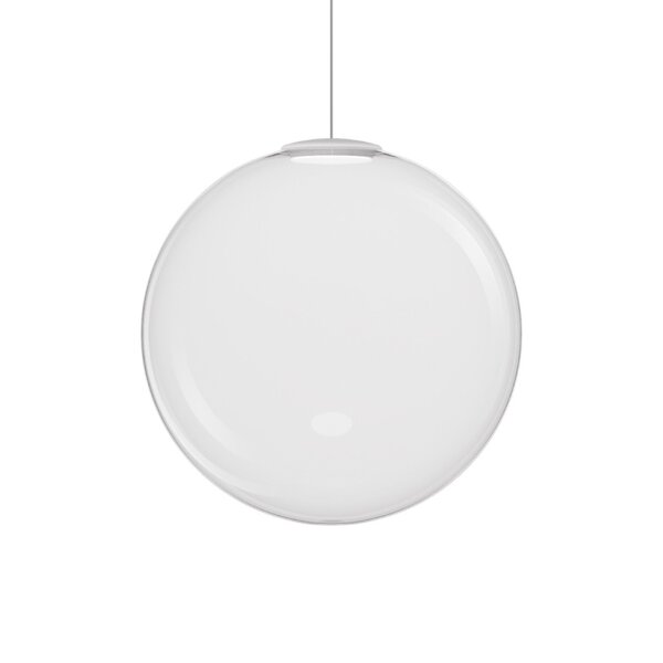 Lodes Dimbare hanglamp Non Random 43 met geïntegreerde LED